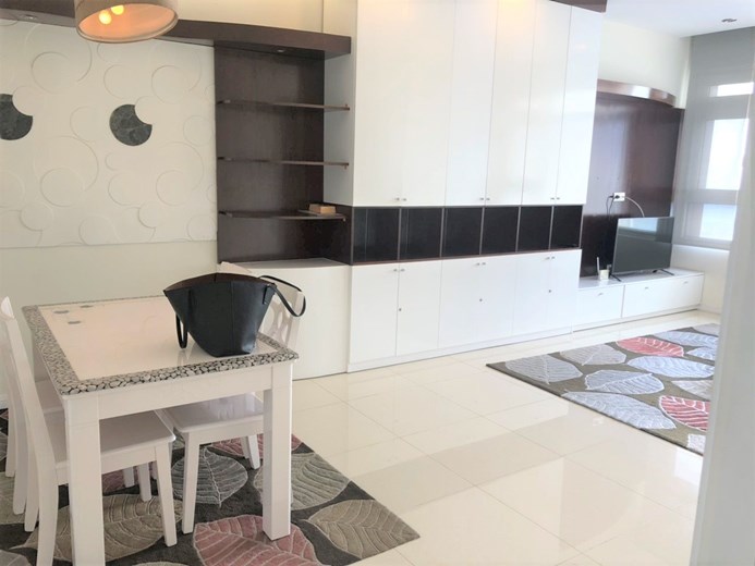 Apartment for rent BT101191 (3)